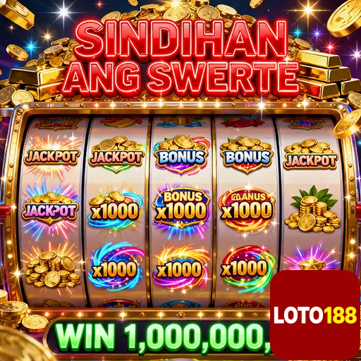 loto188 đăng nhập — thiết lập bảo mật và bảo vệ tài khoản