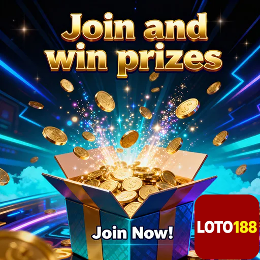 loto188 đăng nhập — bảng truy cập trên app chính thức